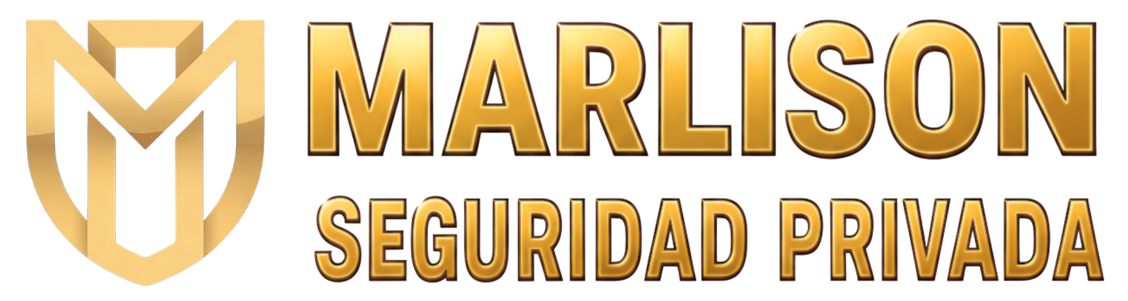 Marlison Logo